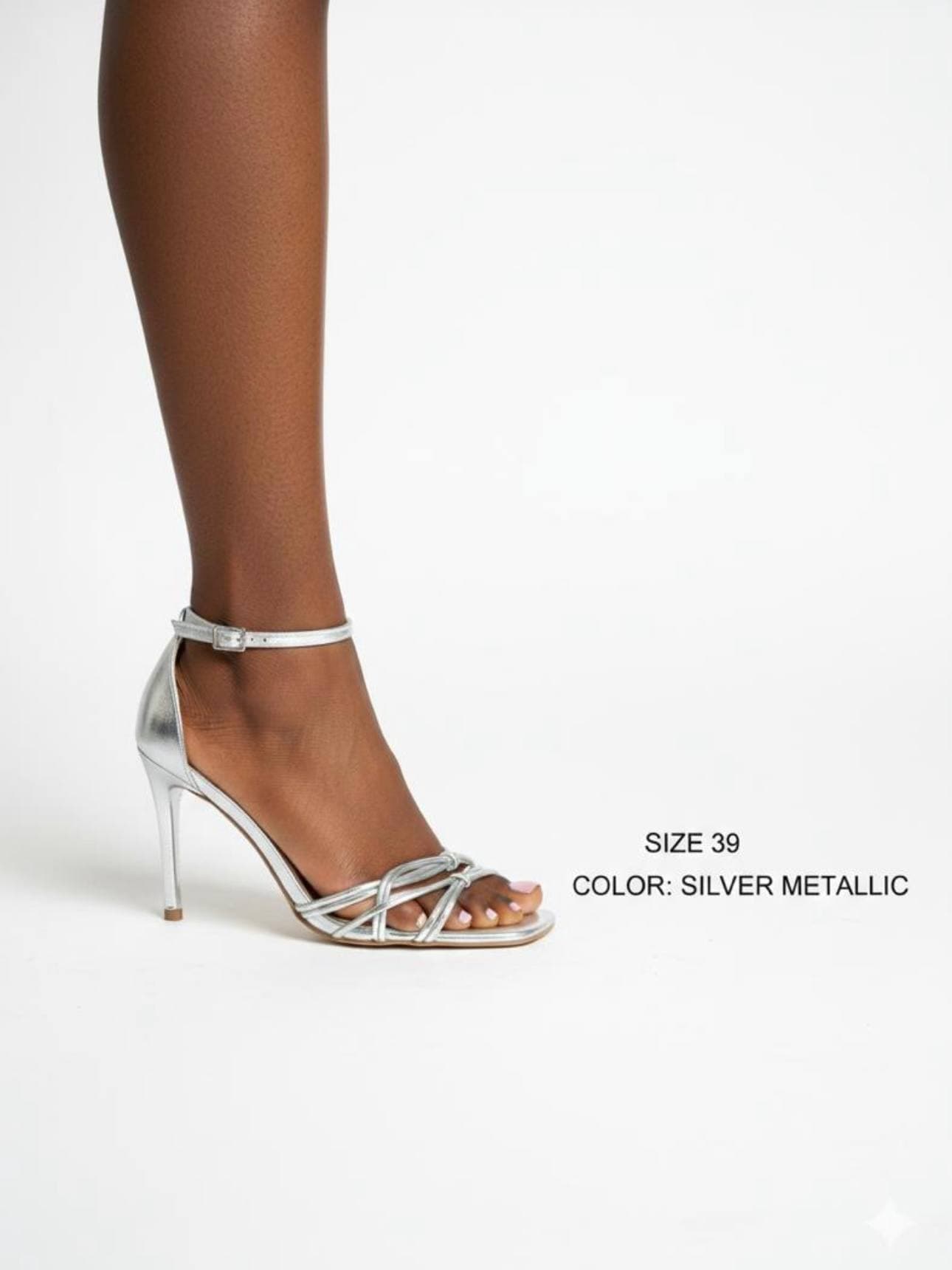 New arrival 3