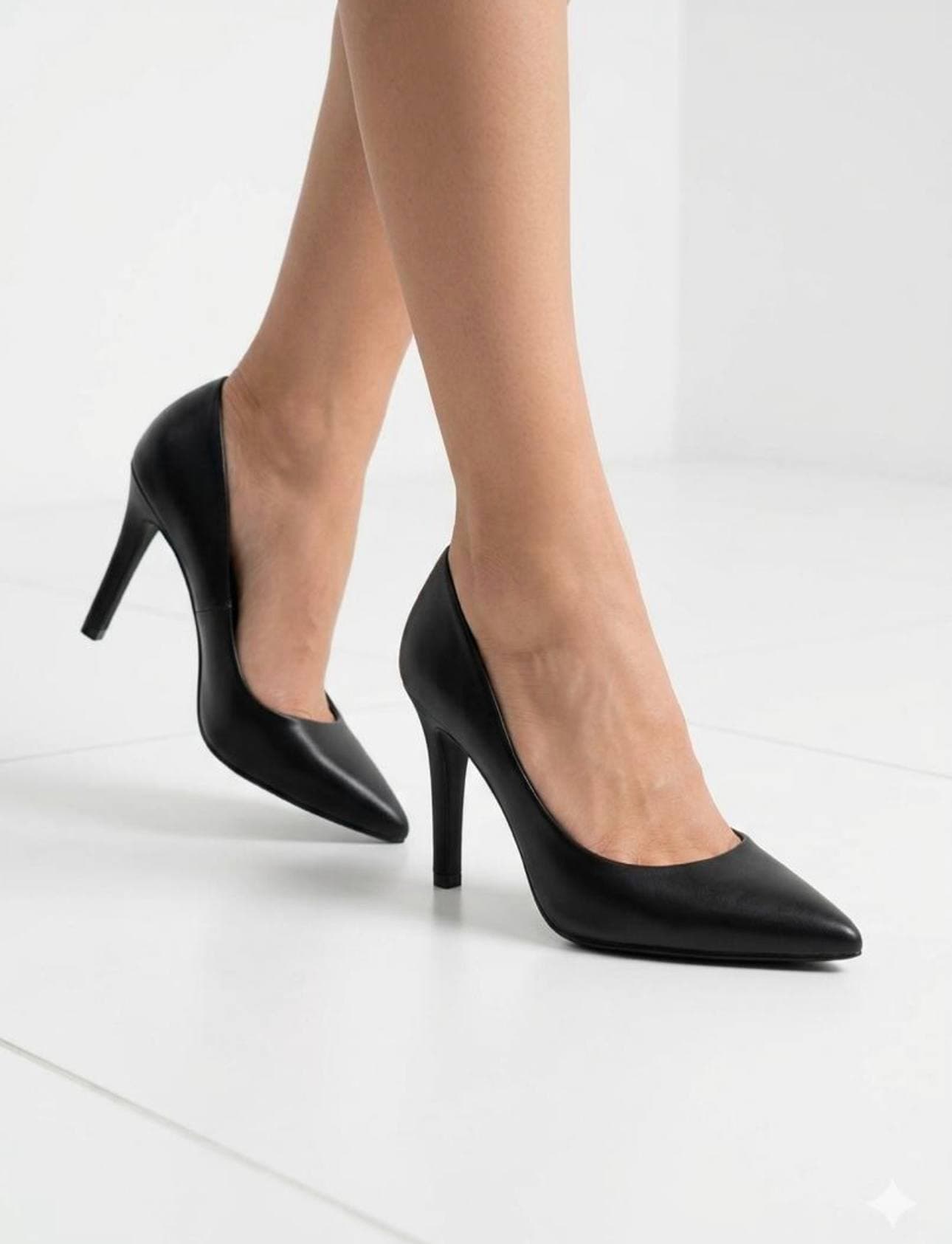 New arrival 4
